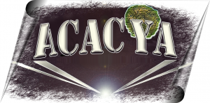 Logo Acacya