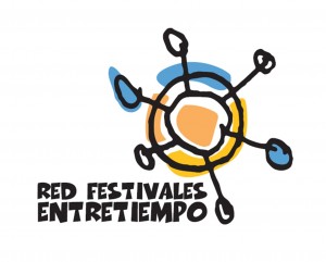 Logo Red Entretiempo