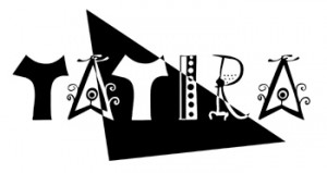 logo Tatira
