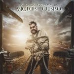 Victor Cerro / Magia Extrema