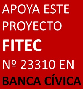 Logo Banca Cívica 23310