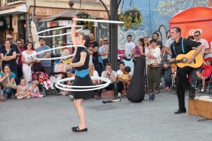 El Buzon 20150721