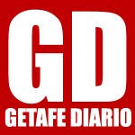 Icona Getafe Diario