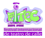 FITEC Festival
