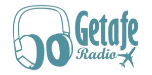 Icono Getafe Radio