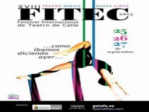 EN - Getafe Online 20160708