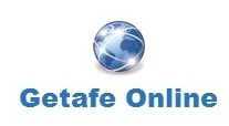 icona Getafe Online