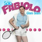 Fabiolo Producciones / Solo Fabiolo Cartel
