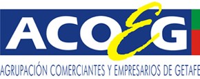 Logo ACOEG
