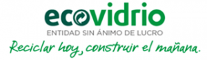 Logo ecovidrio